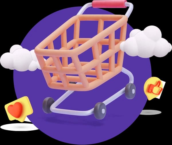 Create Shipping Label