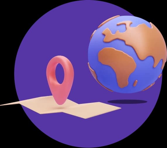 Download Shipping Label